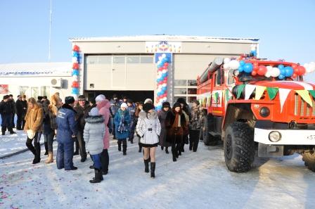 Погода в криворожье миллеровского гисметео. Слобода Криворожье. Криворожье Ростовская область.